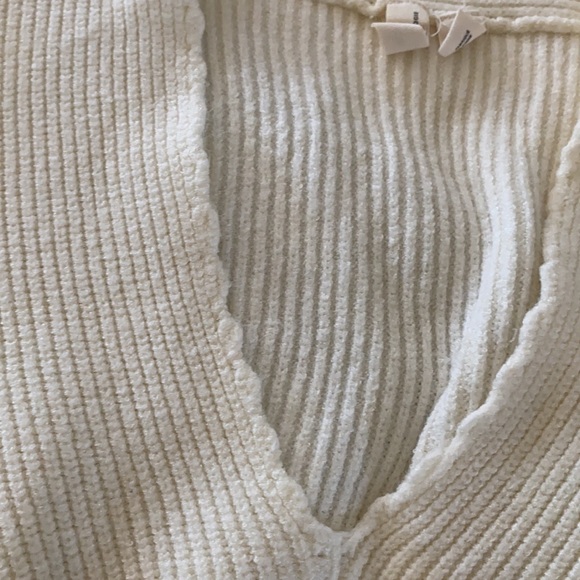 Anthropologie sweater - Picture 5 of 5